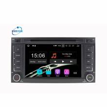 In Car Cd Dvd Player VW Transporter