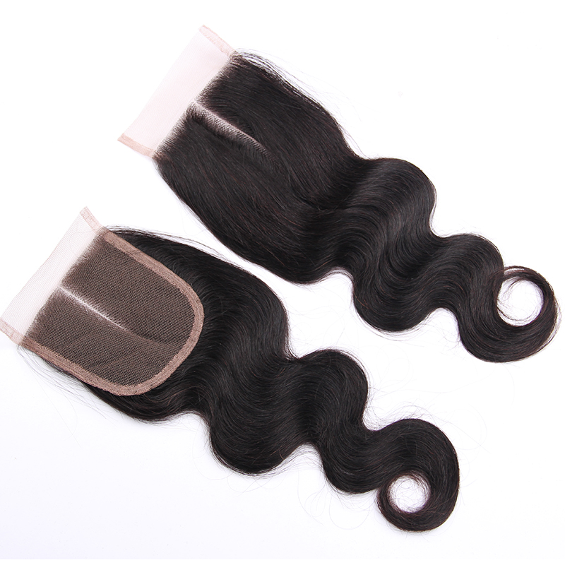 Whole Sale Virgin Raw Sea 12A 10A Grade Steam Unwefted Bundle Philippine Human Hair