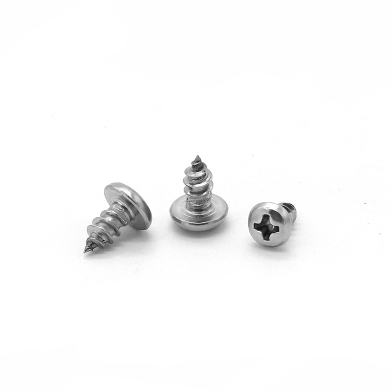 stainless steel hex socket tower studs bolts m8*100 7 inch