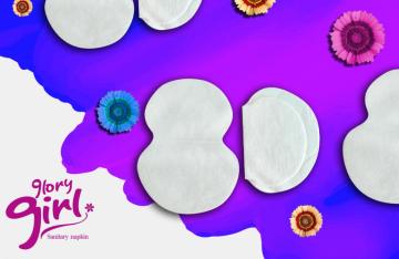 Best price underarm sweat pads for women