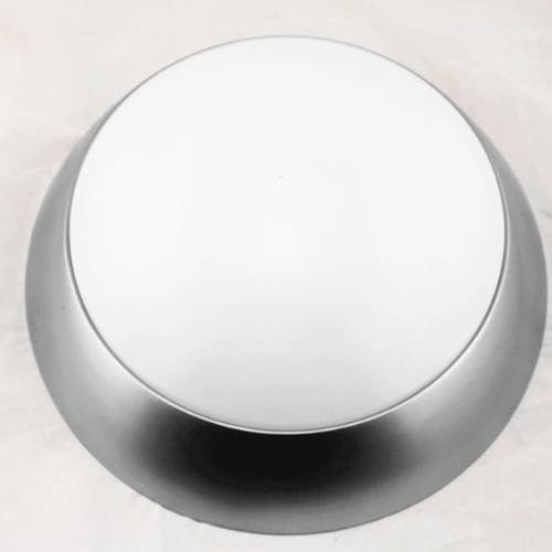 SMD 2835 15w-27w ceiling light teenage bedroom