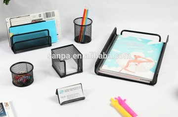 stationery from china