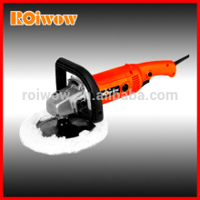 180MM car polisher machine