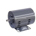 Induction Motor for Sewing Machine