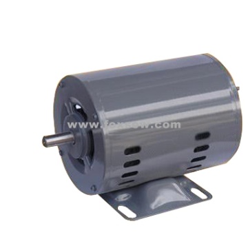 Induction Motor for Sewing Machine