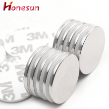 Custom magnet Permanent Magnet Neodymium Magnet
