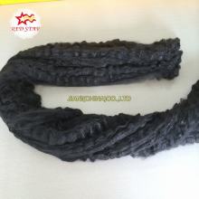 Major Product ! Polyester tow, polyester fiber tow,tow ball covers