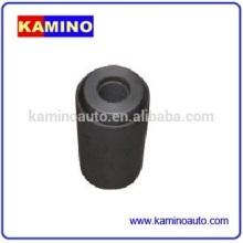 RUBBER SPRING BUSH SHACKLE BUSH FOR VOLVO 20959115(110x20x52mm)