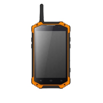 Handheld GNSS GPS GIS Data Collector Search Engine