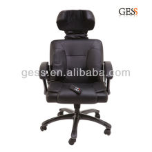 GESS-811 office massage recliner chairs