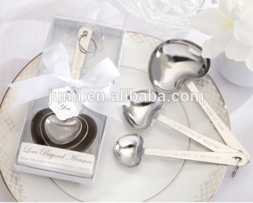 measuring spoon cheap giveaway gifts
