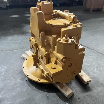 Excavator 2726955 272-6955 320D 323D Hydraulic Pump