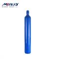 15L Oxygen Gas Cylinder Medical Use