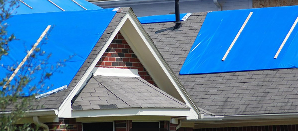 roof cover roof cover