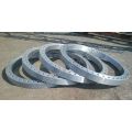 MSS SP75 Flanged Olet Fittings