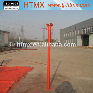 U Head Shoring Prop