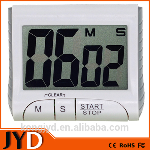 JYD-TM001 Digital Kitchen Timer Mechanism