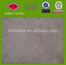 suede / sofa fabric / micro suede