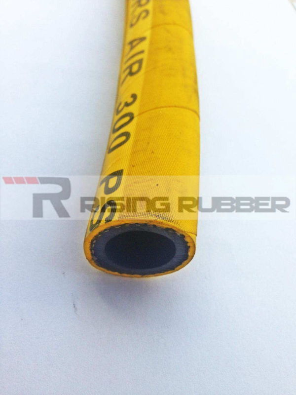 Water Rubber Hose Rubber Water Garden Hose Pipes