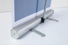 Wholesale Price Advertising Pull Up Standee