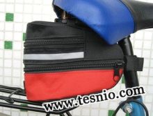 Bicycle Bag Waterproof (Tesnio-BB1016)