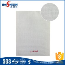 the best selling products shade screen fabric