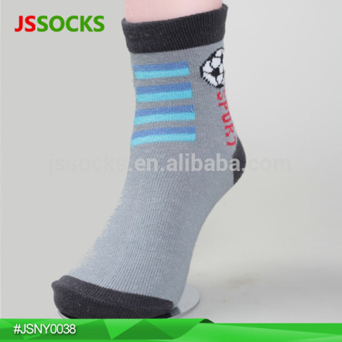 Sport Sock Child Sock