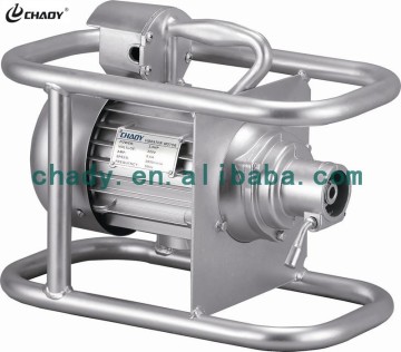 Guangdong type ZN series vibrator motor