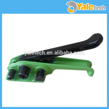 cord strap tensioner for 19mm strap