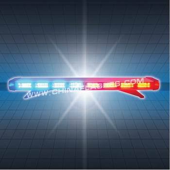 ambulance emergency light bar LED2933