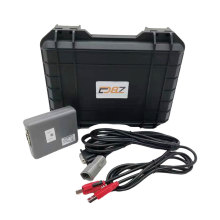 SUNORO YANMAR Excavator and Tractor Diagnostic Tool: Standard EFI Engine Detector for Diesel Engine Agriculture Equipment