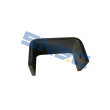 Sino Truck Howo Rear Suspension Plate