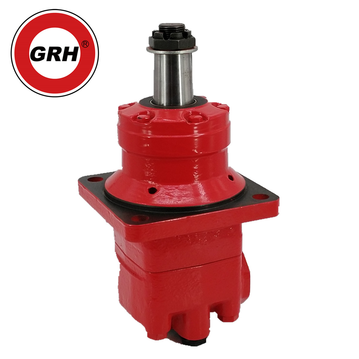অরবিটাল মোটর3_3 orbital motor3_3