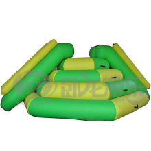 Customized Kids water inflatable