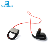 China Manufacture Best Quality Bluetooth Headphones Wireless Headset for TV Laptop Phone RN2