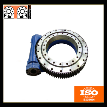 slew drive bearing S25