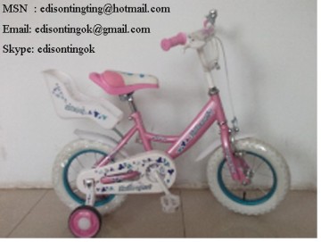 child bike child bicycle child cycle