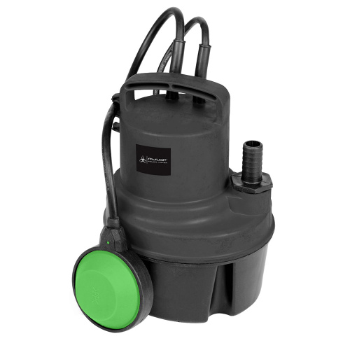 Awlop VP253 Portable Mini Water Booster Pump