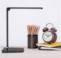 Goedkope bureau lamp Bureau leeslamp met goede kwaliteit