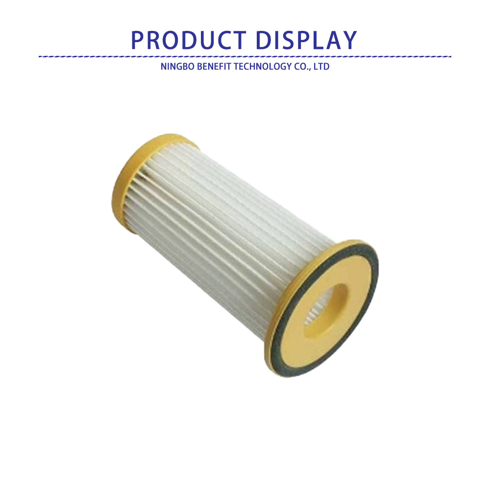 Philips FC8028-x İçin Elektrikli Süpürge Filtresi Vacuum Cleaner Filter For Philips FC8028-x