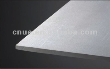 Fiber Cement Board