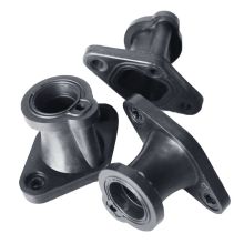 2500 Chainsaw Intake Manifold for 25CC Chinese Chainsaws - Zenoah Komatsu 896B Parts