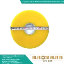 Clear OPP tape for packaging