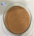 100% Pure Natural Yucca Schidigera Extract Powder