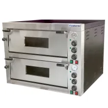 Best Sale Pizza Oven BBQ Industrial Pizza Oven for Sale