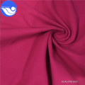 brushed mesh fabric Super poly fabric