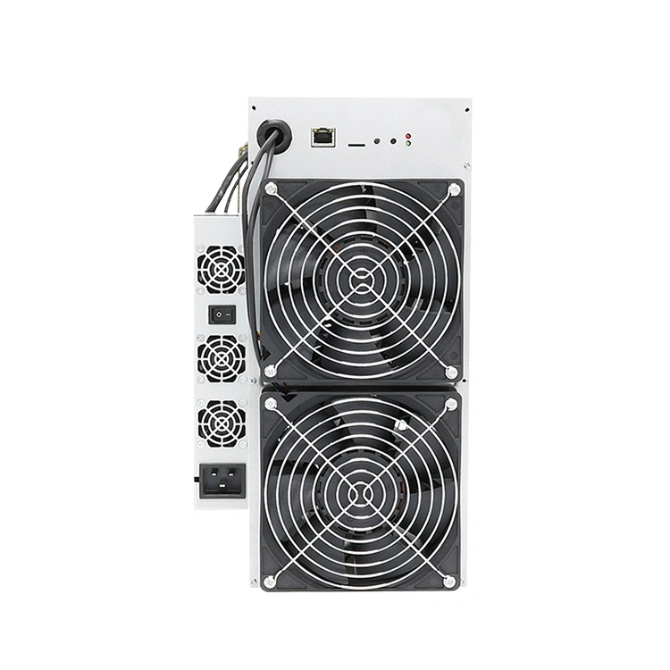 New Ipollo G1 Miner Grin Coin Profitable Pineapple G1 160g 42h 2800W Mining Machine Asic Miner Grin Coin