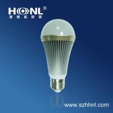 Here to Buy Light Bulbs LED 7W replacing 60W