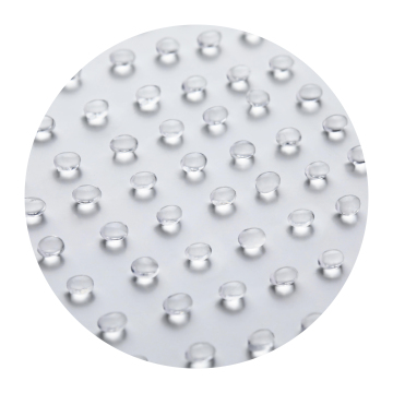 Thermoplastic Polyurethane Elastomer TPU Granules/TPU Resin