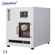 Dental Laboratory Milling Machine